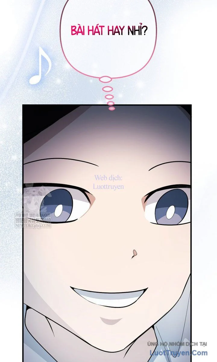 Nhà Soạn Nhạc Thiên Tài Đã Trở Lại Chapter 81 - Next Chapter 82