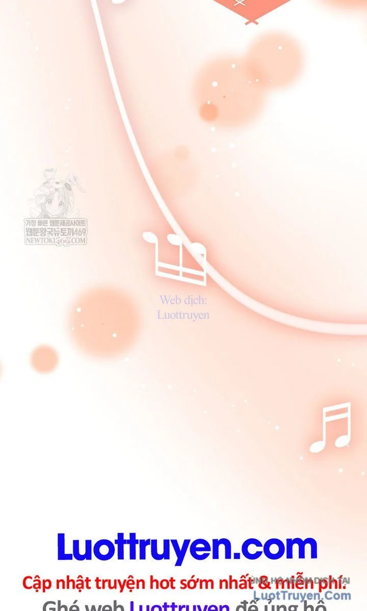 Nhà Soạn Nhạc Thiên Tài Đã Trở Lại Chapter 81 - Next Chapter 82