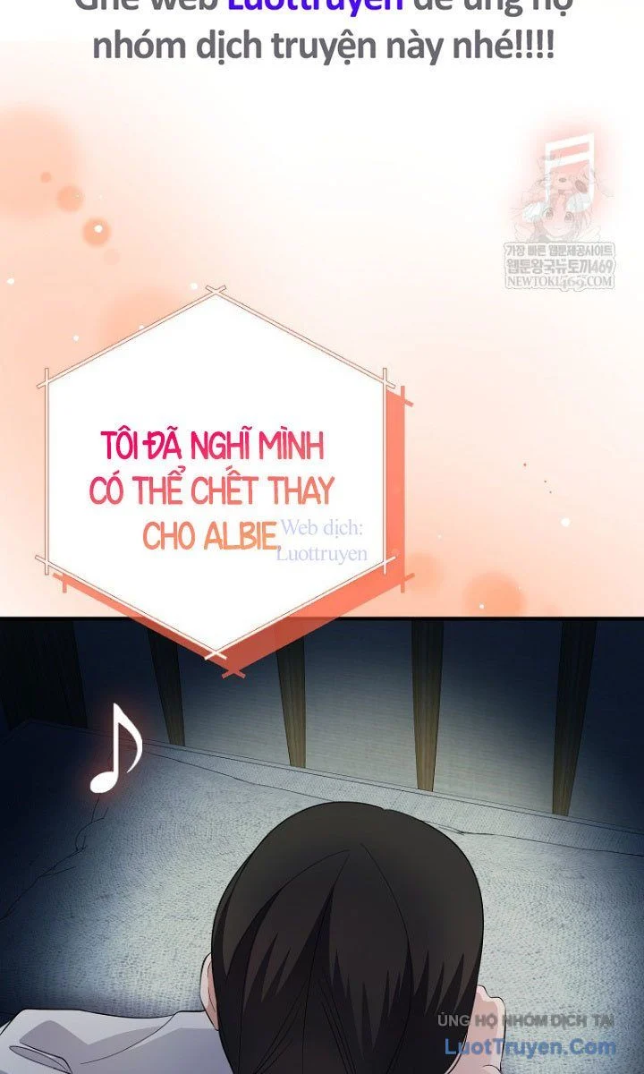 Nhà Soạn Nhạc Thiên Tài Đã Trở Lại Chapter 81 - Next Chapter 82