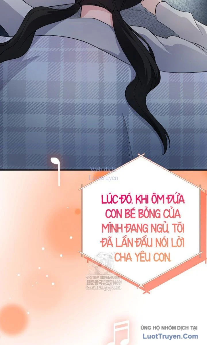 Nhà Soạn Nhạc Thiên Tài Đã Trở Lại Chapter 81 - Next Chapter 82