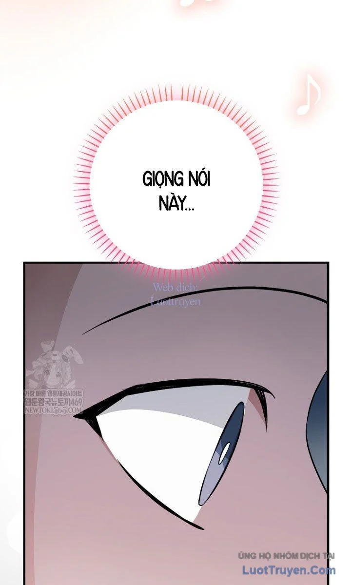 Nhà Soạn Nhạc Thiên Tài Đã Trở Lại Chapter 81 - Next Chapter 82