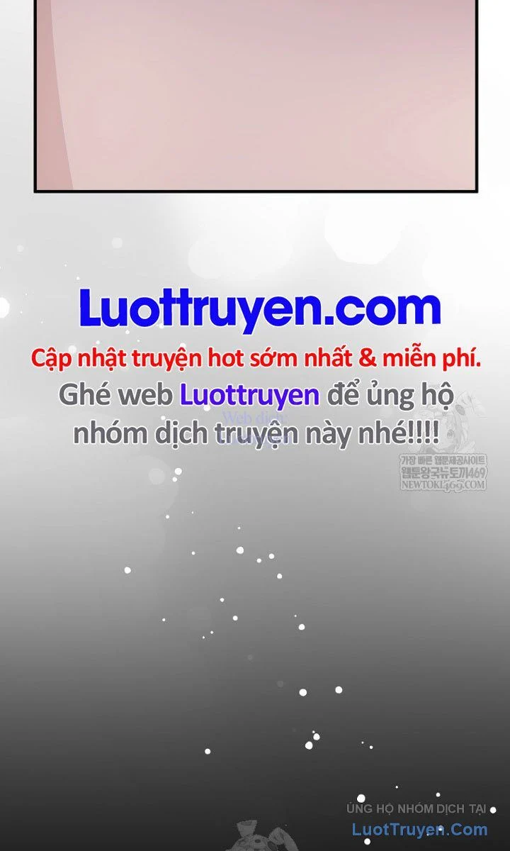 Nhà Soạn Nhạc Thiên Tài Đã Trở Lại Chapter 81 - Next Chapter 82