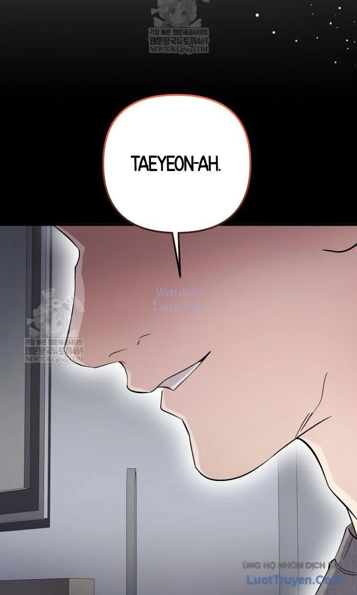 Nhà Soạn Nhạc Thiên Tài Đã Trở Lại Chapter 81 - Next Chapter 82