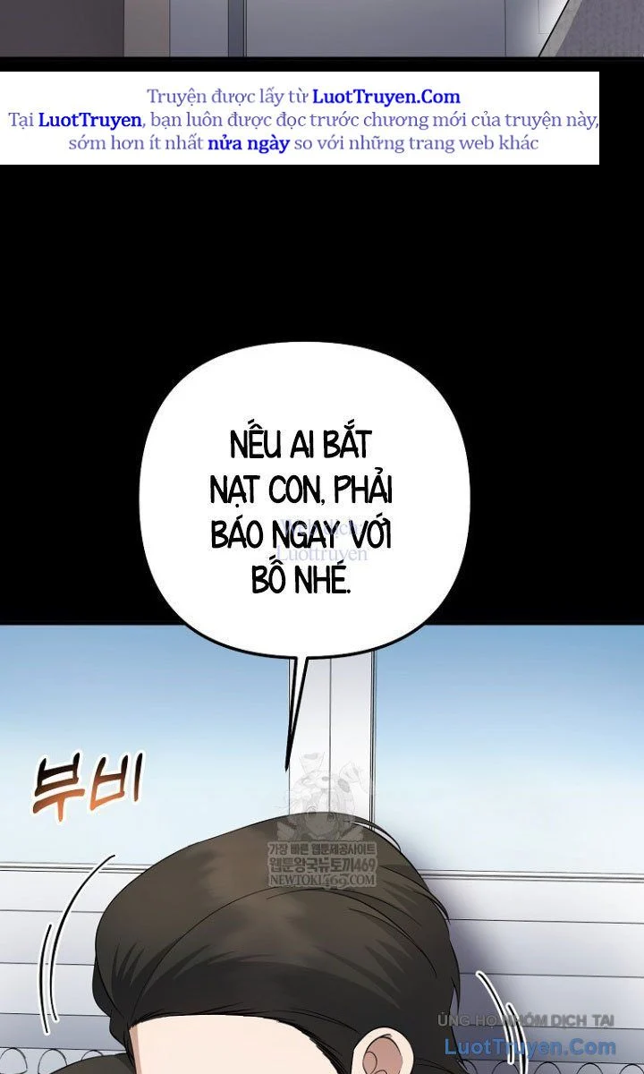Nhà Soạn Nhạc Thiên Tài Đã Trở Lại Chapter 81 - Next Chapter 82