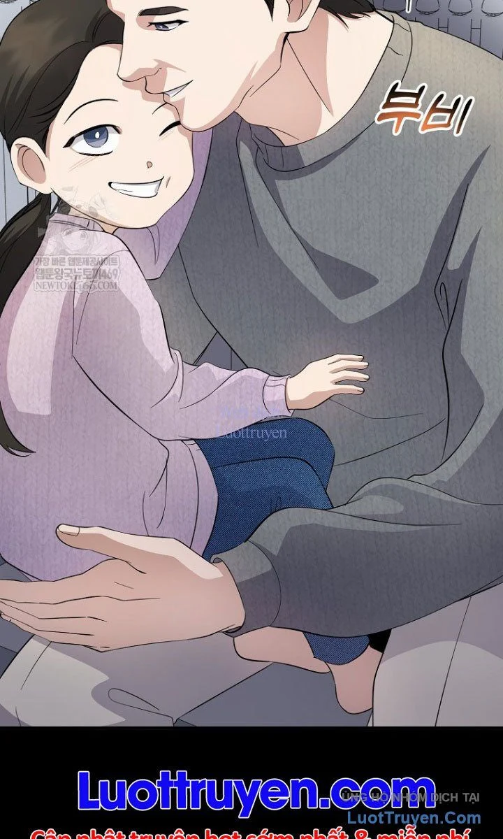 Nhà Soạn Nhạc Thiên Tài Đã Trở Lại Chapter 81 - Next Chapter 82