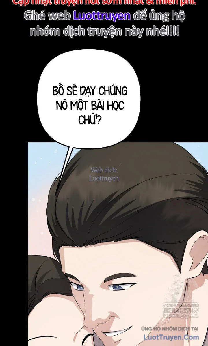 Nhà Soạn Nhạc Thiên Tài Đã Trở Lại Chapter 81 - Next Chapter 82