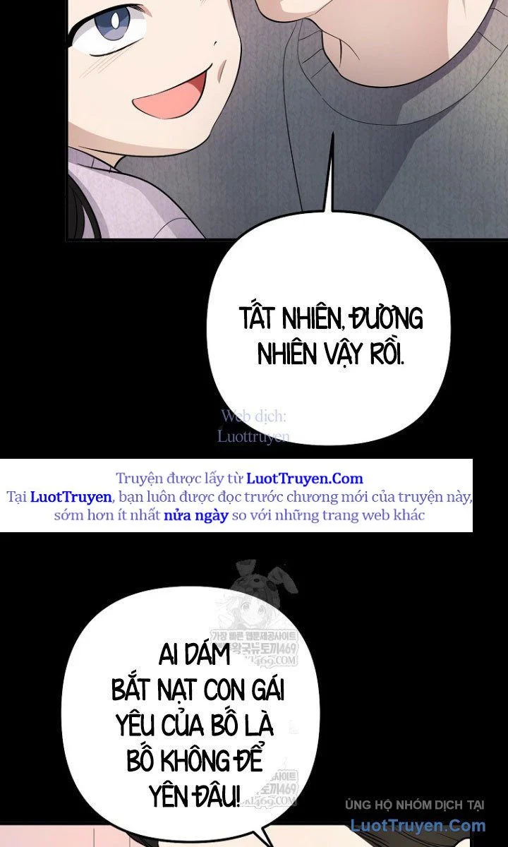 Nhà Soạn Nhạc Thiên Tài Đã Trở Lại Chapter 81 - Next Chapter 82