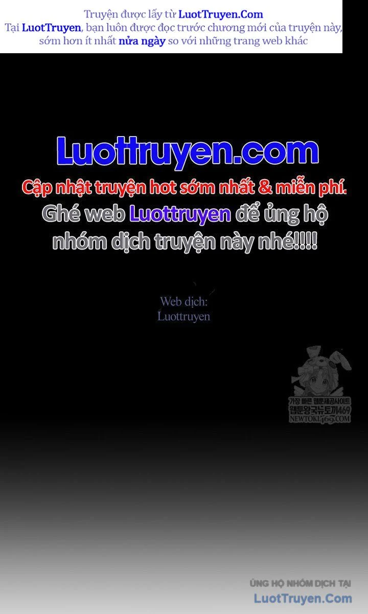 Nhà Soạn Nhạc Thiên Tài Đã Trở Lại Chapter 81 - Next Chapter 82