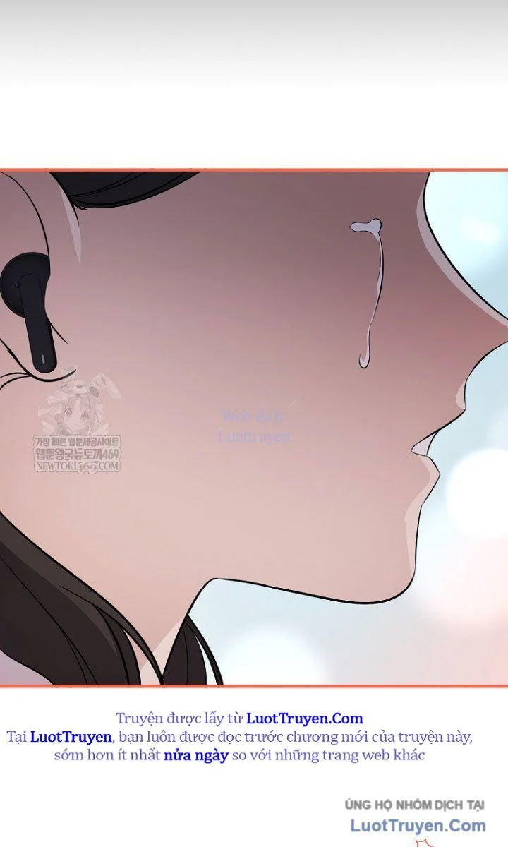 Nhà Soạn Nhạc Thiên Tài Đã Trở Lại Chapter 81 - Next Chapter 82