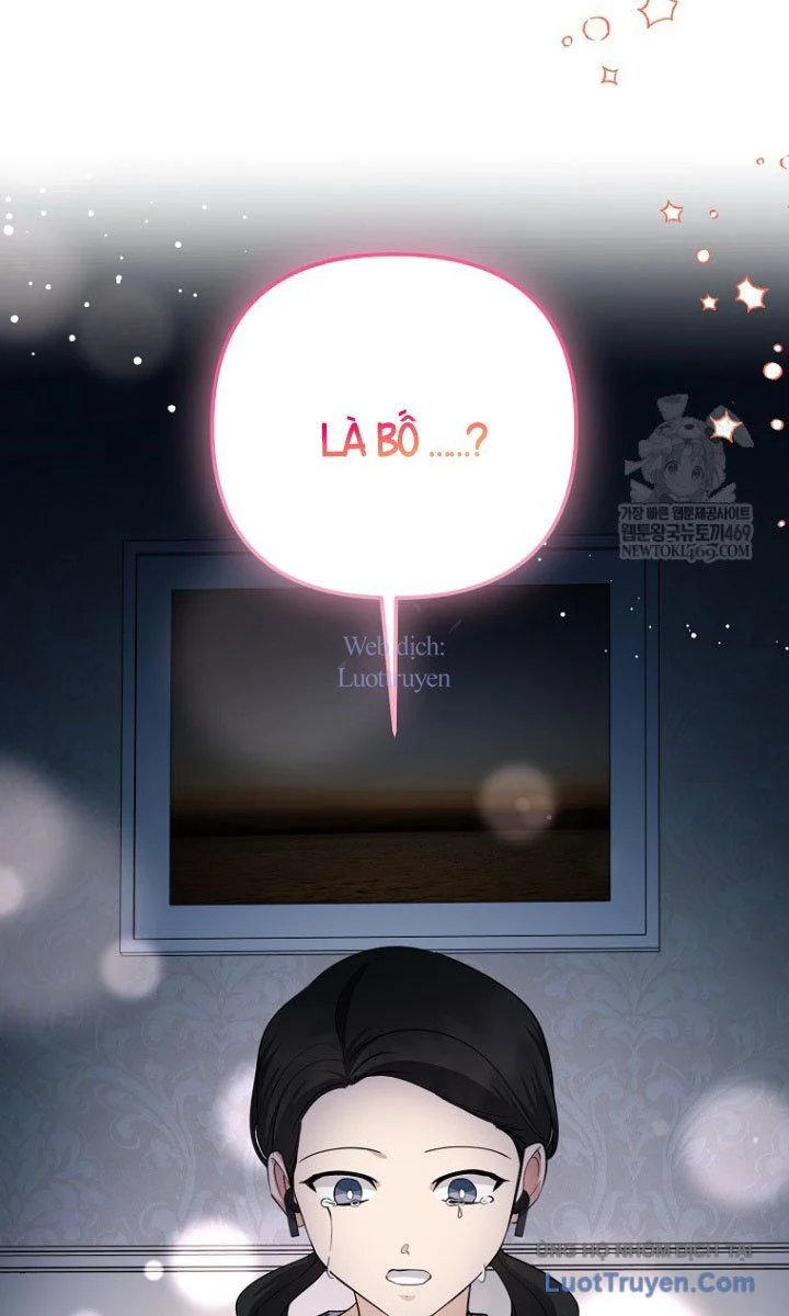 Nhà Soạn Nhạc Thiên Tài Đã Trở Lại Chapter 81 - Next Chapter 82