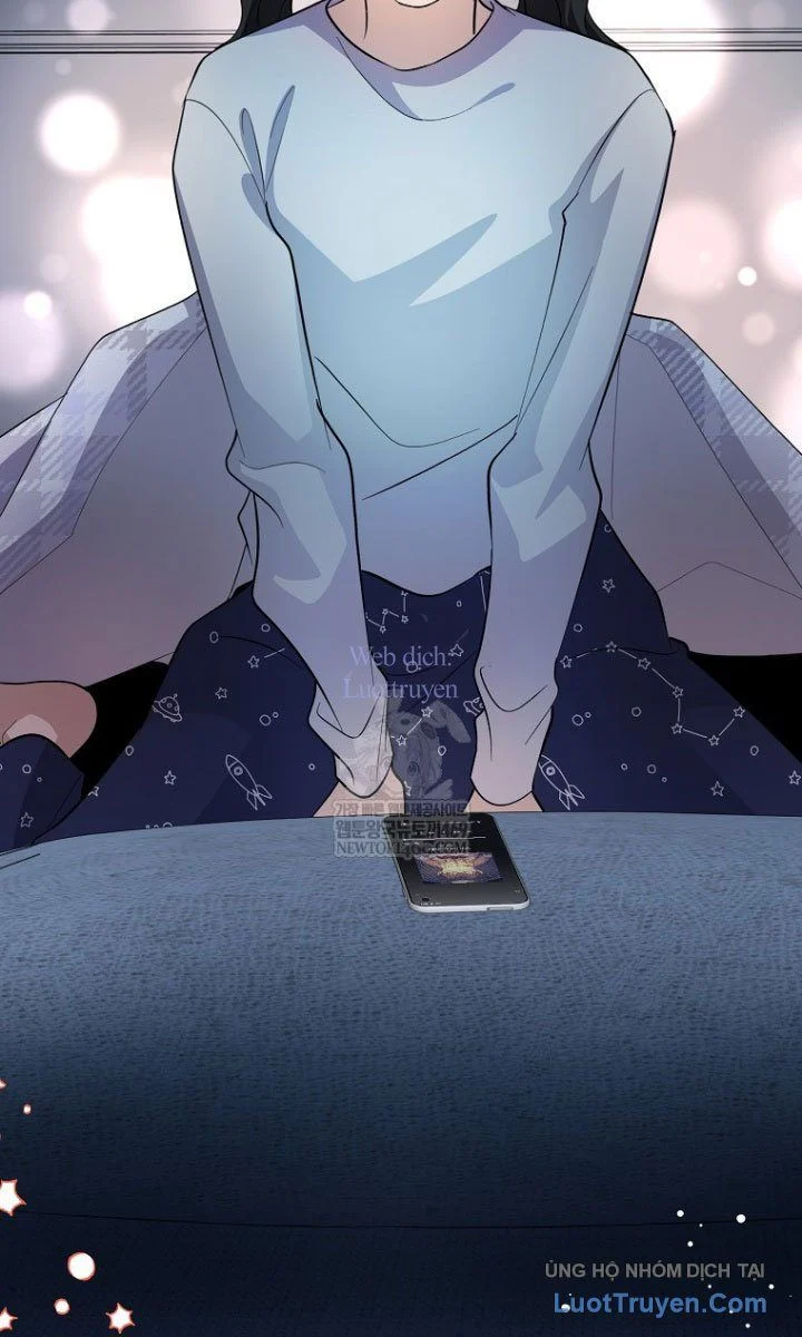 Nhà Soạn Nhạc Thiên Tài Đã Trở Lại Chapter 81 - Next Chapter 82