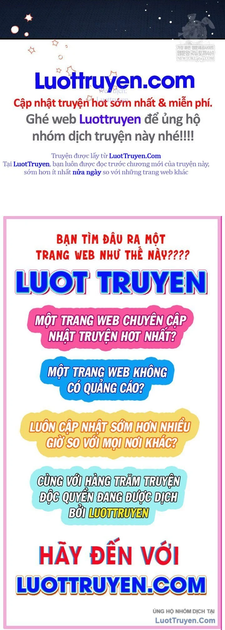 Nhà Soạn Nhạc Thiên Tài Đã Trở Lại Chapter 81 - Next Chapter 82