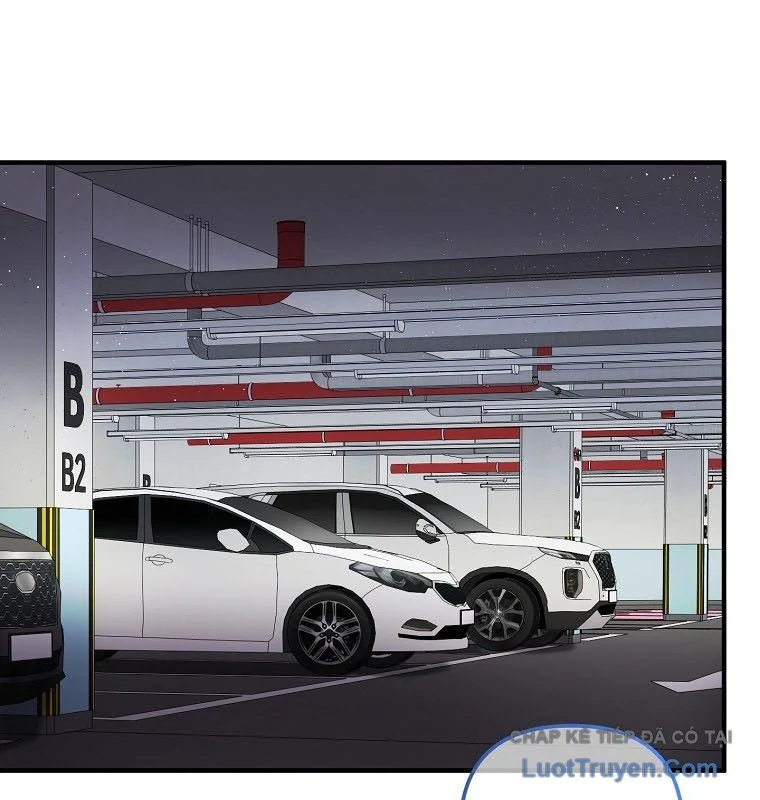 Nhà Soạn Nhạc Thiên Tài Đã Trở Lại Chapter 83 - Next Chapter 84