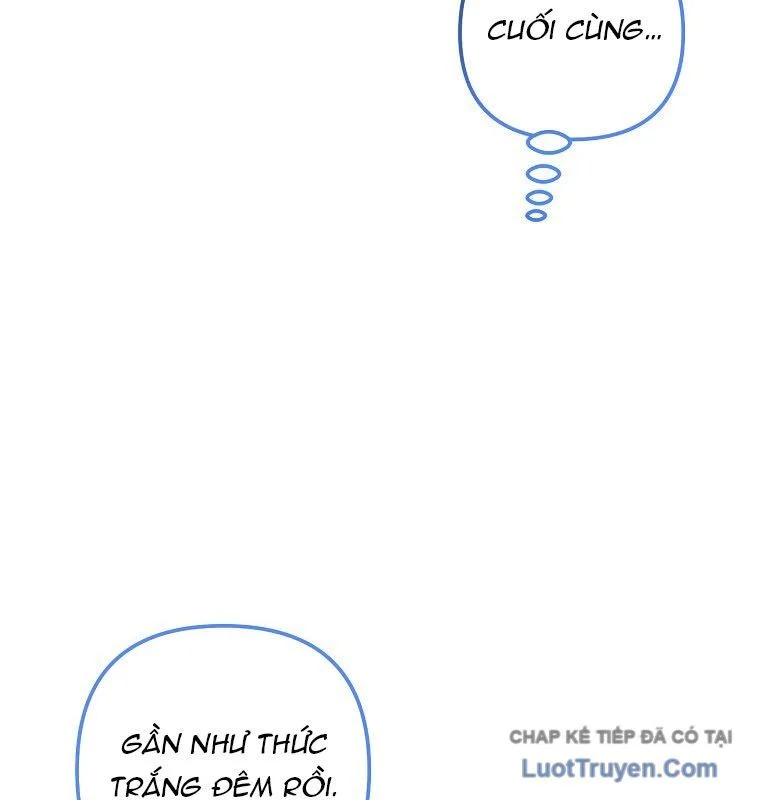 Nhà Soạn Nhạc Thiên Tài Đã Trở Lại Chapter 83 - Next Chapter 84