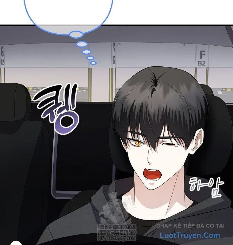 Nhà Soạn Nhạc Thiên Tài Đã Trở Lại Chapter 83 - Next Chapter 84