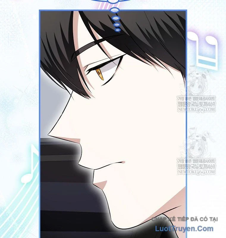 Nhà Soạn Nhạc Thiên Tài Đã Trở Lại Chapter 83 - Next Chapter 84