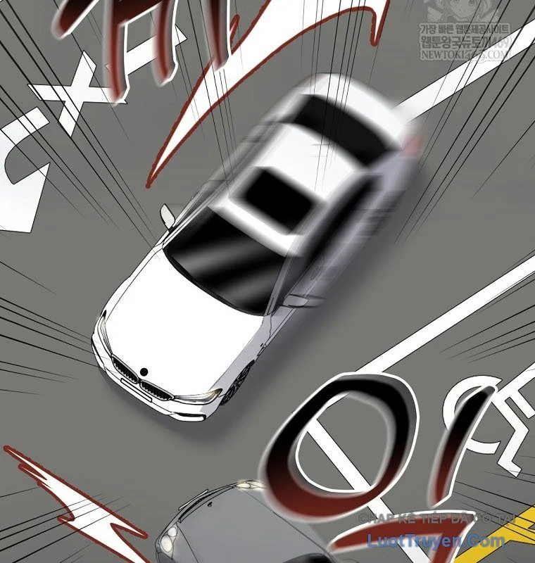 Nhà Soạn Nhạc Thiên Tài Đã Trở Lại Chapter 83 - Next Chapter 84