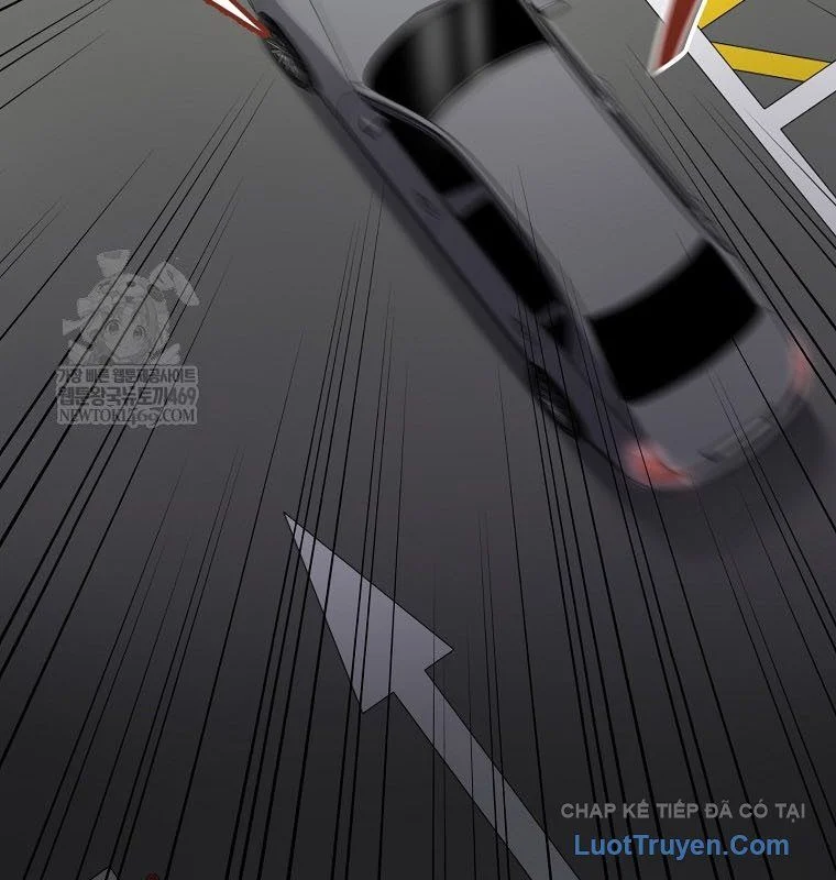 Nhà Soạn Nhạc Thiên Tài Đã Trở Lại Chapter 83 - Next Chapter 84