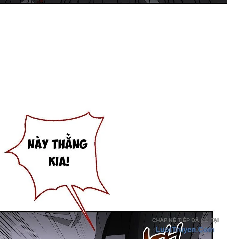 Nhà Soạn Nhạc Thiên Tài Đã Trở Lại Chapter 83 - Next Chapter 84