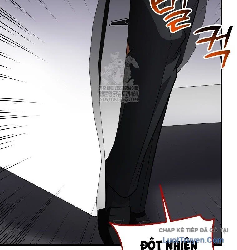 Nhà Soạn Nhạc Thiên Tài Đã Trở Lại Chapter 83 - Next Chapter 84