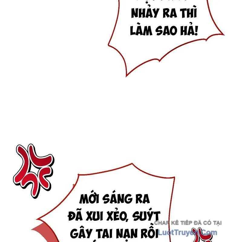 Nhà Soạn Nhạc Thiên Tài Đã Trở Lại Chapter 83 - Next Chapter 84