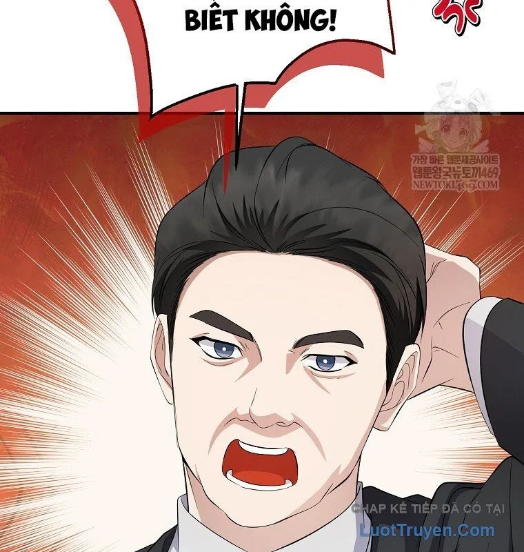 Nhà Soạn Nhạc Thiên Tài Đã Trở Lại Chapter 83 - Next Chapter 84