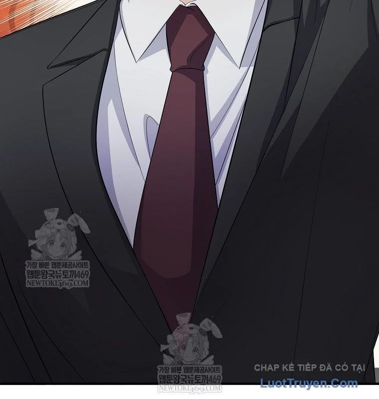 Nhà Soạn Nhạc Thiên Tài Đã Trở Lại Chapter 83 - Next Chapter 84