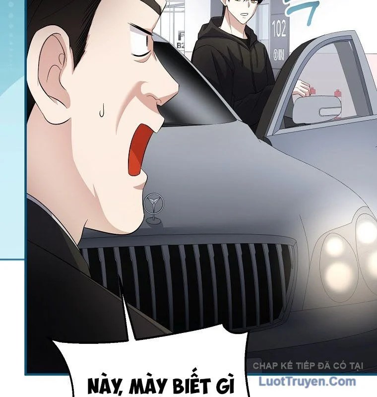 Nhà Soạn Nhạc Thiên Tài Đã Trở Lại Chapter 83 - Next Chapter 84