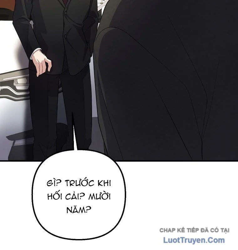 Nhà Soạn Nhạc Thiên Tài Đã Trở Lại Chapter 83 - Next Chapter 84