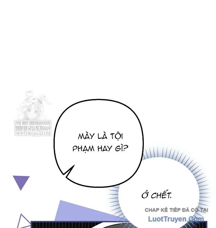 Nhà Soạn Nhạc Thiên Tài Đã Trở Lại Chapter 83 - Next Chapter 84