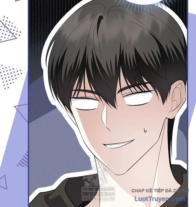 Nhà Soạn Nhạc Thiên Tài Đã Trở Lại Chapter 83 - Next Chapter 84