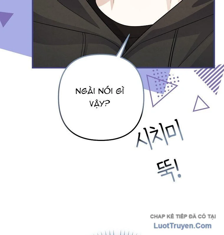 Nhà Soạn Nhạc Thiên Tài Đã Trở Lại Chapter 83 - Next Chapter 84