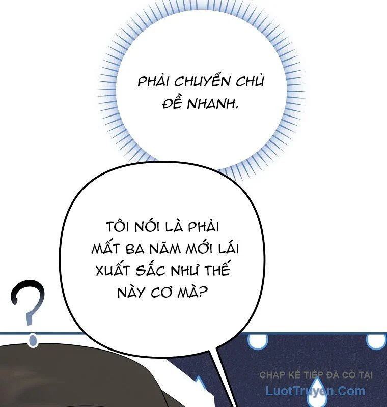 Nhà Soạn Nhạc Thiên Tài Đã Trở Lại Chapter 83 - Next Chapter 84