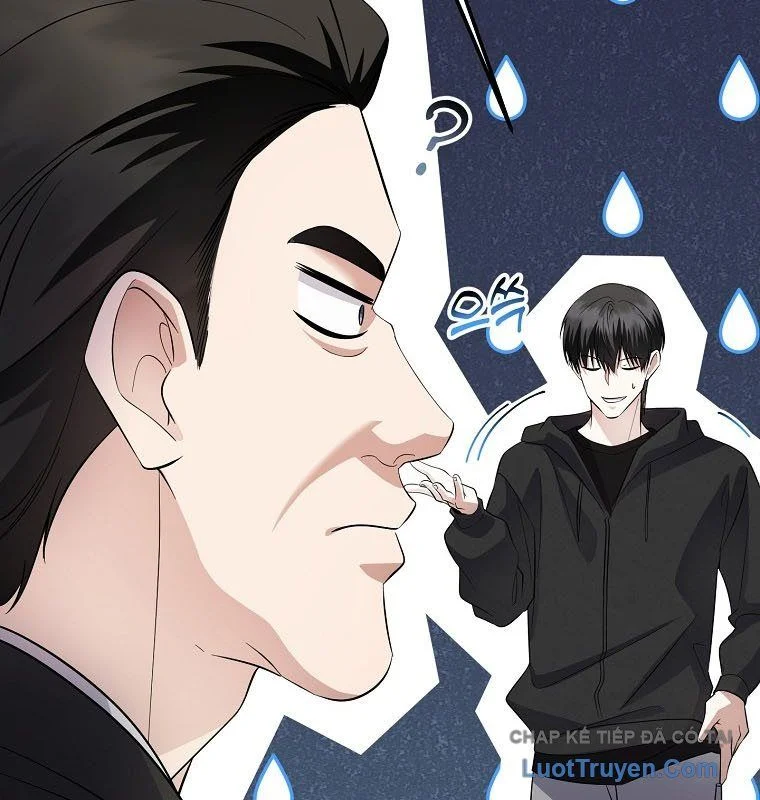 Nhà Soạn Nhạc Thiên Tài Đã Trở Lại Chapter 83 - Next Chapter 84