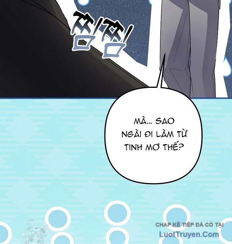 Nhà Soạn Nhạc Thiên Tài Đã Trở Lại Chapter 83 - Next Chapter 84