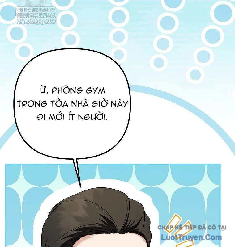 Nhà Soạn Nhạc Thiên Tài Đã Trở Lại Chapter 83 - Next Chapter 84