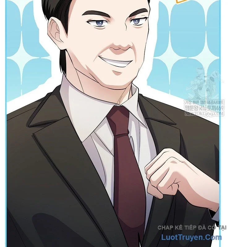 Nhà Soạn Nhạc Thiên Tài Đã Trở Lại Chapter 83 - Next Chapter 84