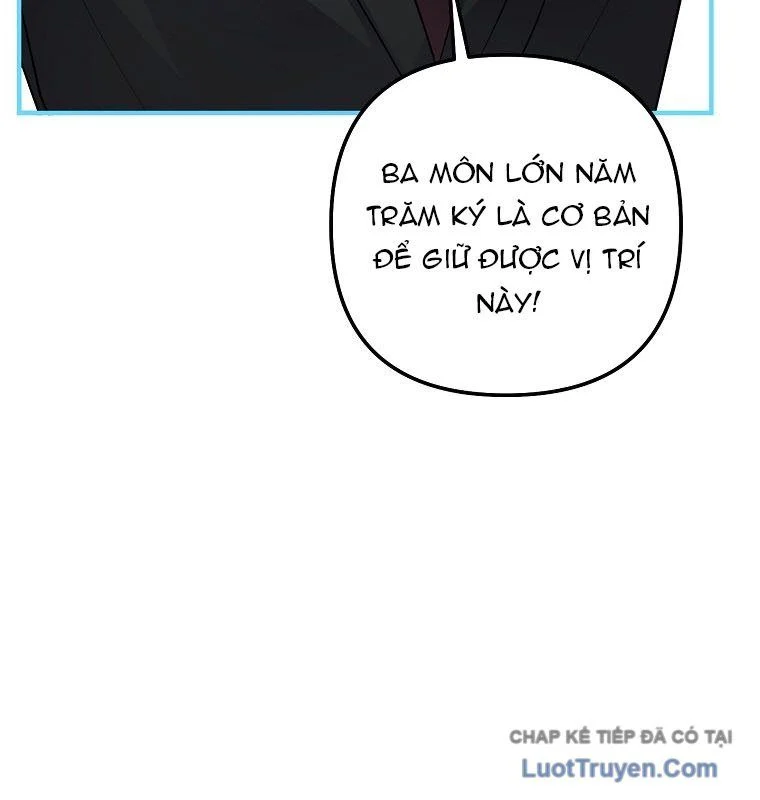 Nhà Soạn Nhạc Thiên Tài Đã Trở Lại Chapter 83 - Next Chapter 84