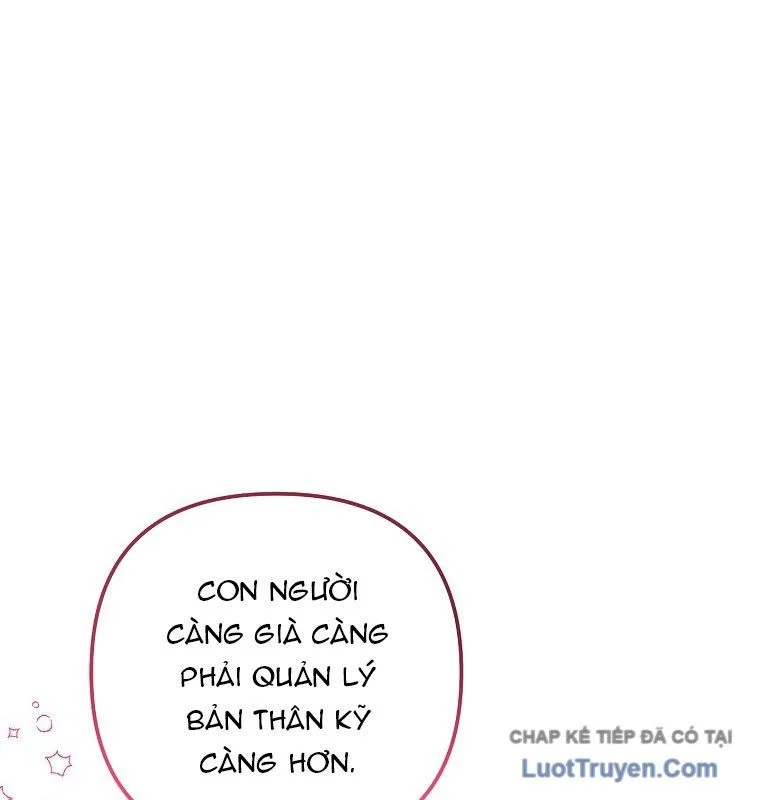 Nhà Soạn Nhạc Thiên Tài Đã Trở Lại Chapter 83 - Next Chapter 84