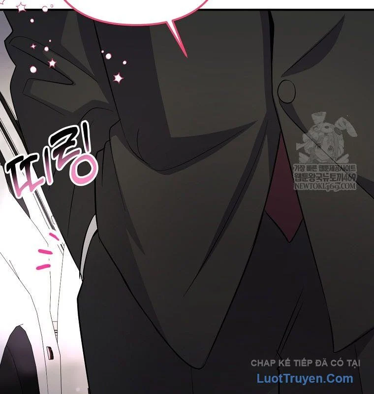 Nhà Soạn Nhạc Thiên Tài Đã Trở Lại Chapter 83 - Next Chapter 84