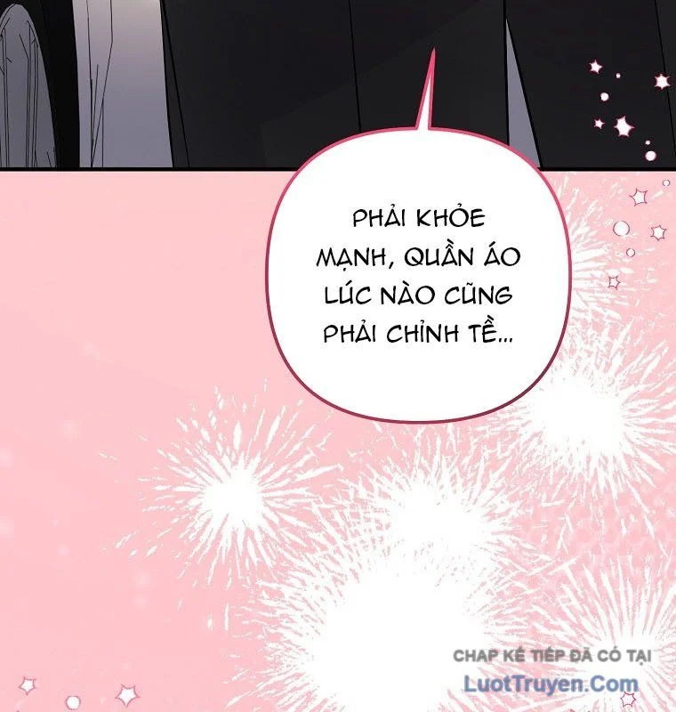 Nhà Soạn Nhạc Thiên Tài Đã Trở Lại Chapter 83 - Next Chapter 84