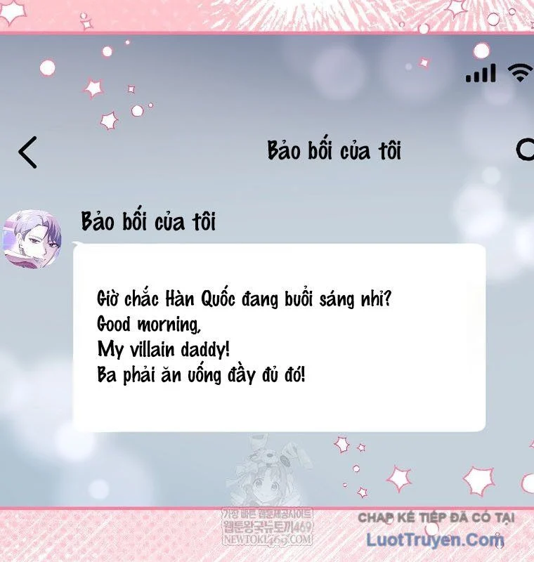 Nhà Soạn Nhạc Thiên Tài Đã Trở Lại Chapter 83 - Next Chapter 84