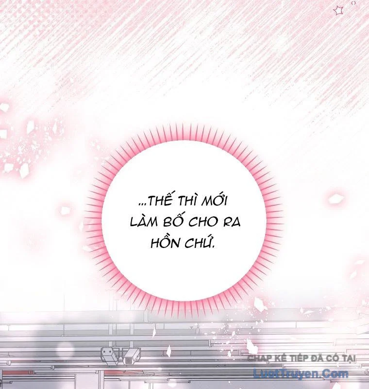 Nhà Soạn Nhạc Thiên Tài Đã Trở Lại Chapter 83 - Next Chapter 84