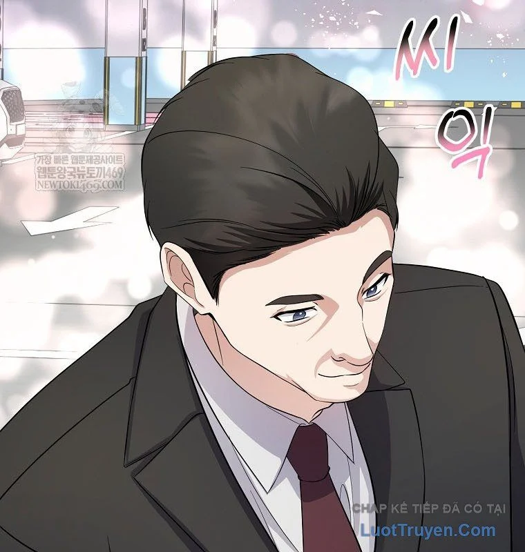 Nhà Soạn Nhạc Thiên Tài Đã Trở Lại Chapter 83 - Next Chapter 84