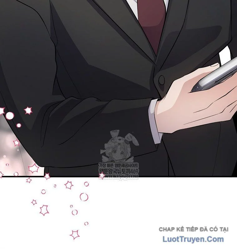 Nhà Soạn Nhạc Thiên Tài Đã Trở Lại Chapter 83 - Next Chapter 84