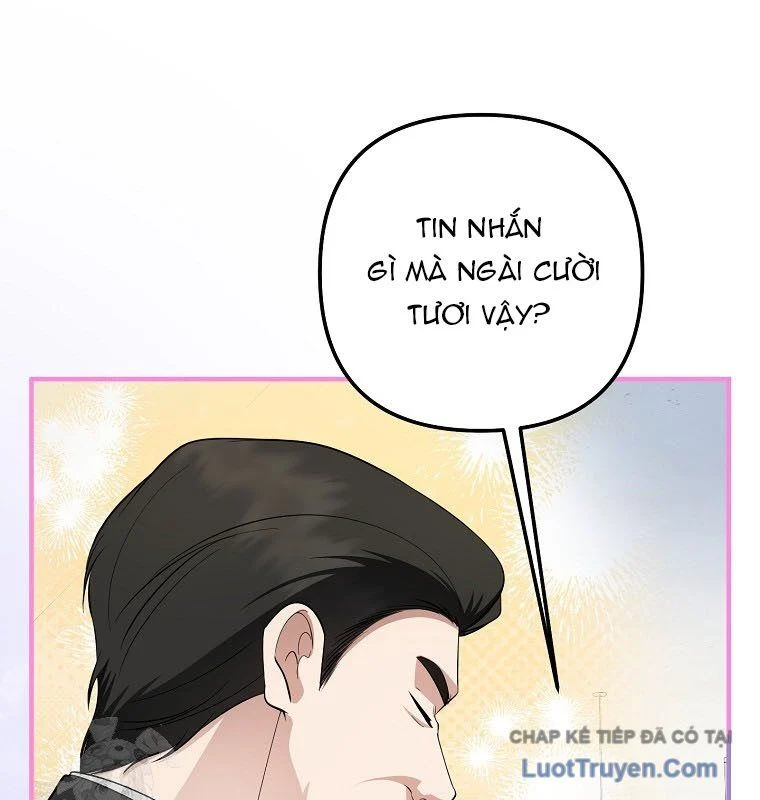 Nhà Soạn Nhạc Thiên Tài Đã Trở Lại Chapter 83 - Next Chapter 84