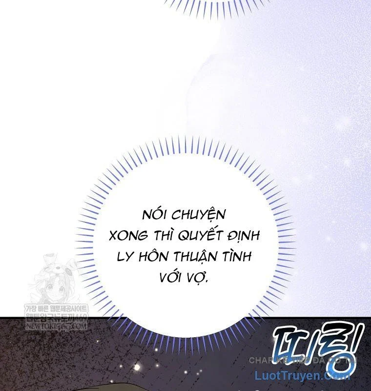Nhà Soạn Nhạc Thiên Tài Đã Trở Lại Chapter 83 - Next Chapter 84