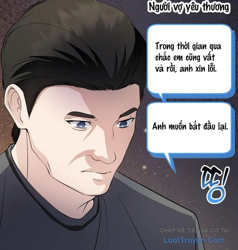 Nhà Soạn Nhạc Thiên Tài Đã Trở Lại Chapter 83 - Next Chapter 84