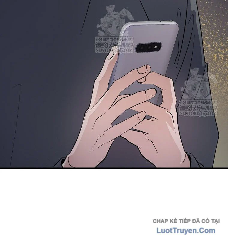 Nhà Soạn Nhạc Thiên Tài Đã Trở Lại Chapter 83 - Next Chapter 84