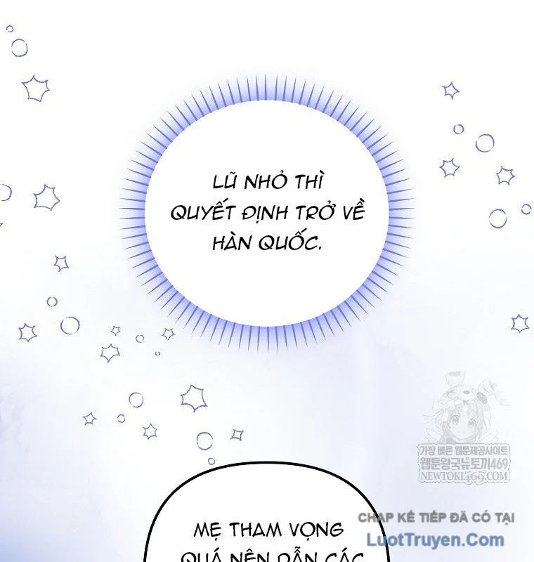 Nhà Soạn Nhạc Thiên Tài Đã Trở Lại Chapter 83 - Next Chapter 84